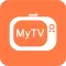 MyTv