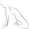 Yin Yoga Timer