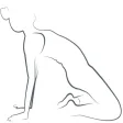 Yin Yoga Timer Yin Yoga Timer