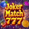 Joker Match 777
