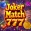 Joker Match 777