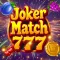 Joker Match 777