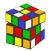 Rubik's Cube Notation Trainer