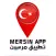 Mersin App