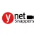Ynet Snappers