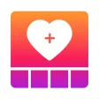 Top Likes for Instagram Picker