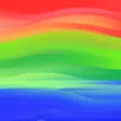 RGB Blender
