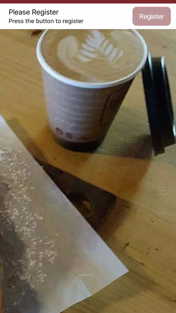 Beans About Coffee应用截图