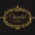 Chocolat Bistro