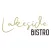 Lakeside Bistro