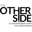 The Other Side Restaurant