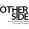 The Other Side Restaurant
