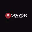 SoWok
