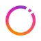 Storytale - story editor