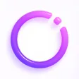 InStories Reels & Story Maker InStories Reels & Story Maker
