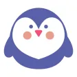 Frend - Meet the Community