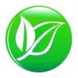 园林绿化网