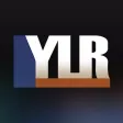 Yes Lord Radio Yes Lord Radio