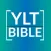 Young Literal Bible -YLT Bible