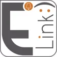 Extel Link