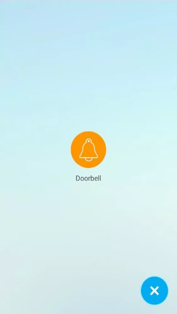Extel Link Screenshots