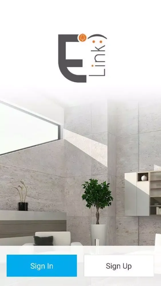 Extel Link Screenshots