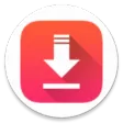 YMate - Video Downloader