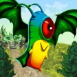 Demon Gate: Crown Defense Demon Gate: Crown Defense