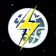 Shadowsocket-极速网络 Shadowsocket-极速网络