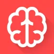 Brainy 999