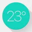 Weather WOW! Weather WOW!