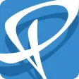 Puglia.com Puglia.com