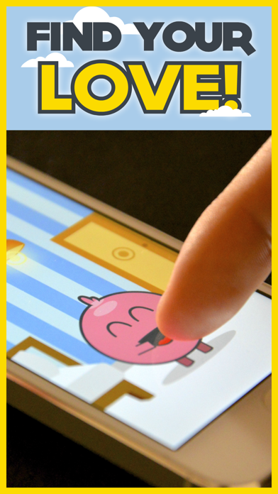 Sfronzols - Virtual Pet 스크린샷