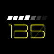 SpeedApp - Speedometer SpeedApp - Speedometer