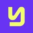 Ynstant - carpooling Ynstant - carpooling