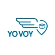 YoVoy Chofer