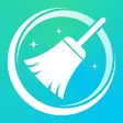 Cleaner Pro: AI Cleaner