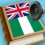 English Yoruba best dictionary translation - Gẹẹsi Yorùbá ti o dara ju itumö