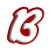 Calzado B