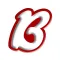 Calzado B