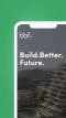 bbf: