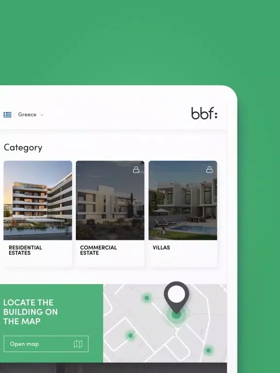 bbf: iPad 应用截图
