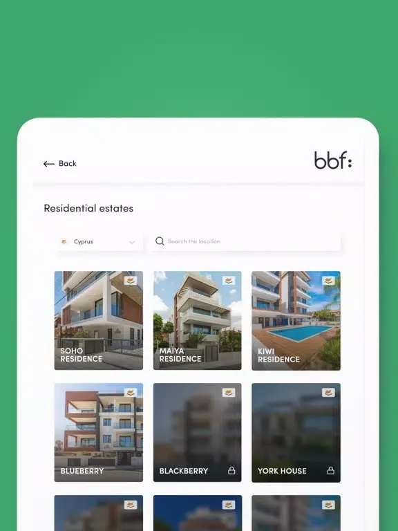 bbf: iPad 应用截图