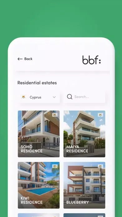 bbf:应用截图
