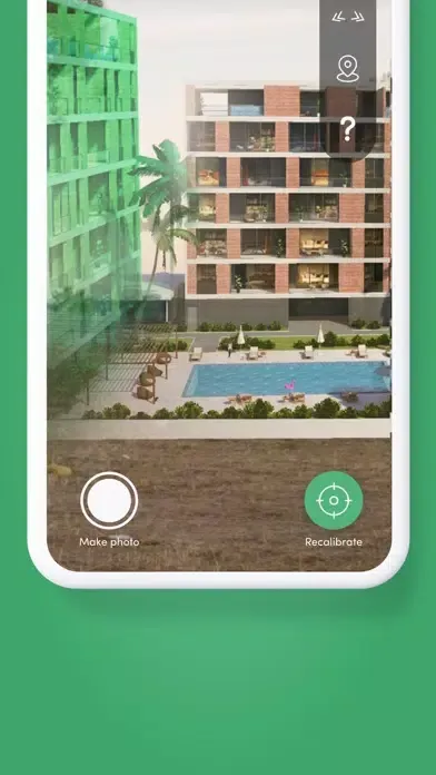 bbf:应用截图