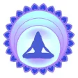 Yoga at the Ashram