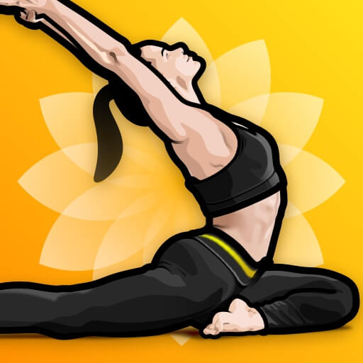 Yoga for Beginners Yoga for Beginners