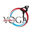 Yoga Bodies