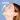 Face Yoga