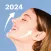 Face Yoga